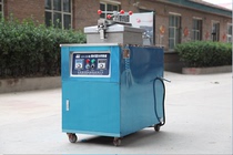 Kanglide LD-328 American pressure fryer Kanglide fried chicken stove Fried chicken stove Yongshun Jijian