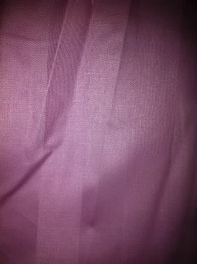Uniforme infirmière - Ref 1865040 Image 32