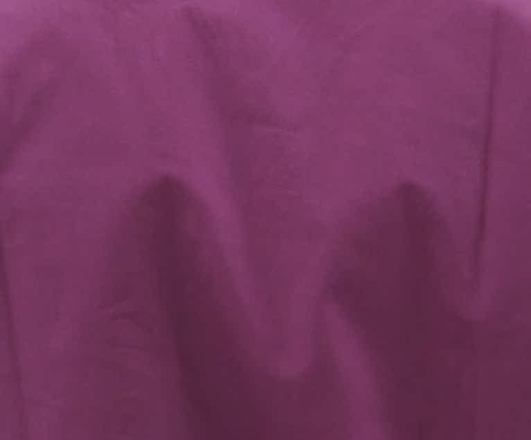 Uniforme infirmière - Ref 1865040 Image 14