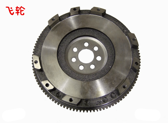 Pignon de vélo FOREVER - Ref 2362993 Image 3