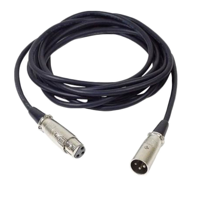 Levitt 249 Victory 440 Audio-Technica 240ISK microphone single and double Xlr condenser microphone audio cable