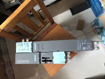 6SL3130-6AE21-0AB0