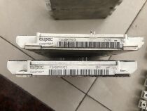FS450R17KE3