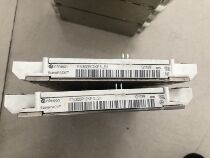 FS300R12KE3-S1