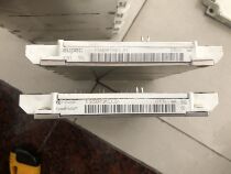 FS450R12KE3-S1