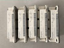 BSM100GB120DN2