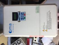 cooma inverter Q-7000 series Q-7000-EL(AC440V H25HP) 18 5KW