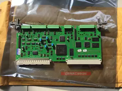 New Original Siemens 6RA70CUD1 Board C98043-A7001-L2 6RY1703-0AA01