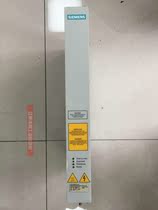 Siemens inverter brake unit Brake unit 6SE7023-2ES87-2DA1-Z