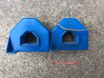 LA205-S Lenz EVF8224 45KW inverter current transformer