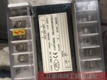 Dongguan Fuji elevator accessories transformer JBK3Z-160