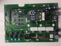 A54MA30B Mitsubishi inverter F500 A500 A540 series 30 37KW power drive plate motherboard