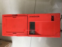 SEW Server MDS60A0110-5A3-4-00