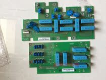ABB inverter surge absorbing board ORFC5622