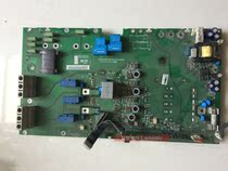 ACS800 RINT5411C drive board with rectifier Bridge and Inverter Module