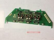 ABBb inverter NGDR-03C NGDR-03 trigger plate