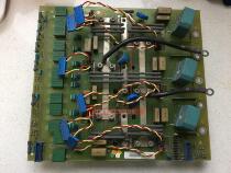 ABB DC DCS500 series trigger board driver board SDCS-PIN-11 non-real price