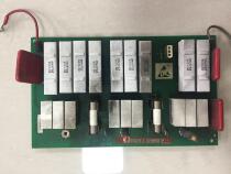 AH466704U001 590 591p 590P 380A 500A 725A 830A RC absorption edition