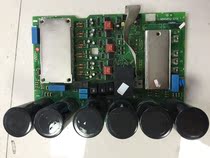  130B6052 Danfoss INVERTER drive board