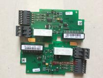 Viken inverter (VACON) option card