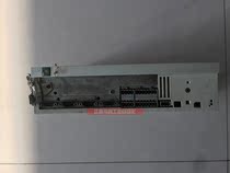  Lenz servo drive EVS9322-ES