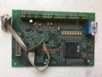 3811082201 ECT 2 94V-0