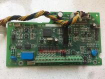 Taian N2 inverter motherboard FAB N2-024B