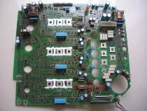 Lenz inverter EVF8224-E drive board 45KW 55KW 33 8224LL 3D-13 002 001