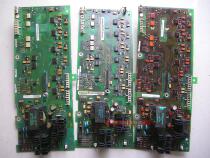 Siemens inverter MM430 440 15KW 18 5KW 22KW 37KW power drive