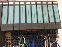 Siemens 6ES7 135-4FB00-0AB0