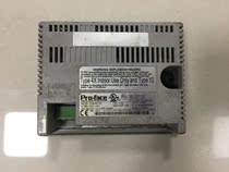  Plofis ST400-AG41-24V non-real price
