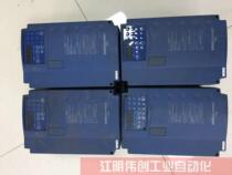 Sanken inverter SPF-11K