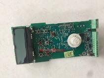 ACS150 INVERTER motherboard MMIO-02C