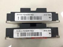Infineon IGBT Module FZ1600R17KE3