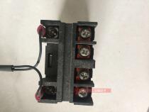 Schneider Inverter G7L-2AB for Schneider Inverter