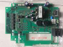 Mitsubishi inverter power supply board A540-5 5K drive plate BC186A409G52 A54MA7 5B