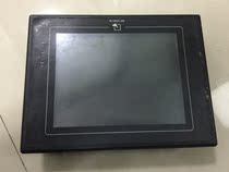  Hitec Touch screen MT510TV4EV