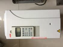 ABB inverter ACS800-01-0030-3 P901 22KW non-real price