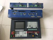 Dalian CNC 18TiPW030X030Z