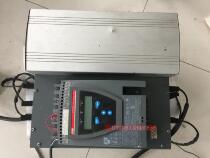 ABB PSTB370-600-70 1SFA894015R7000 Soft starter