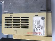 Mitsubishi inverter E500 series FR-E540-0 75K-CHT 0 75KW