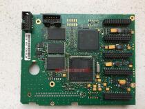  Vacon INVERTER motherboard PC00661A CM060706 CPU board