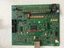 Gelite INVERTER motherboard