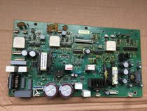  Schneider Soft start ATS48 Series 90 110 132KW 160KW Power supply board Drive board