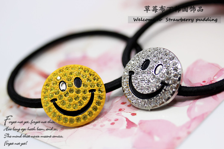 Accessoire coiffure - Ref 1202853 Image 8