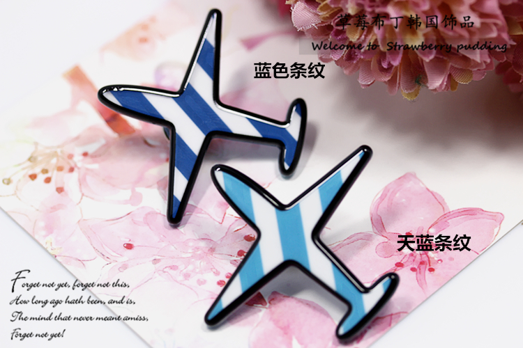 Broche en autre - Ref 1170356 Image 15
