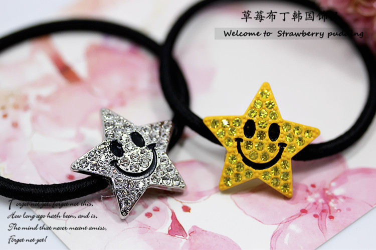 Accessoire coiffure - Ref 1202853 Image 9