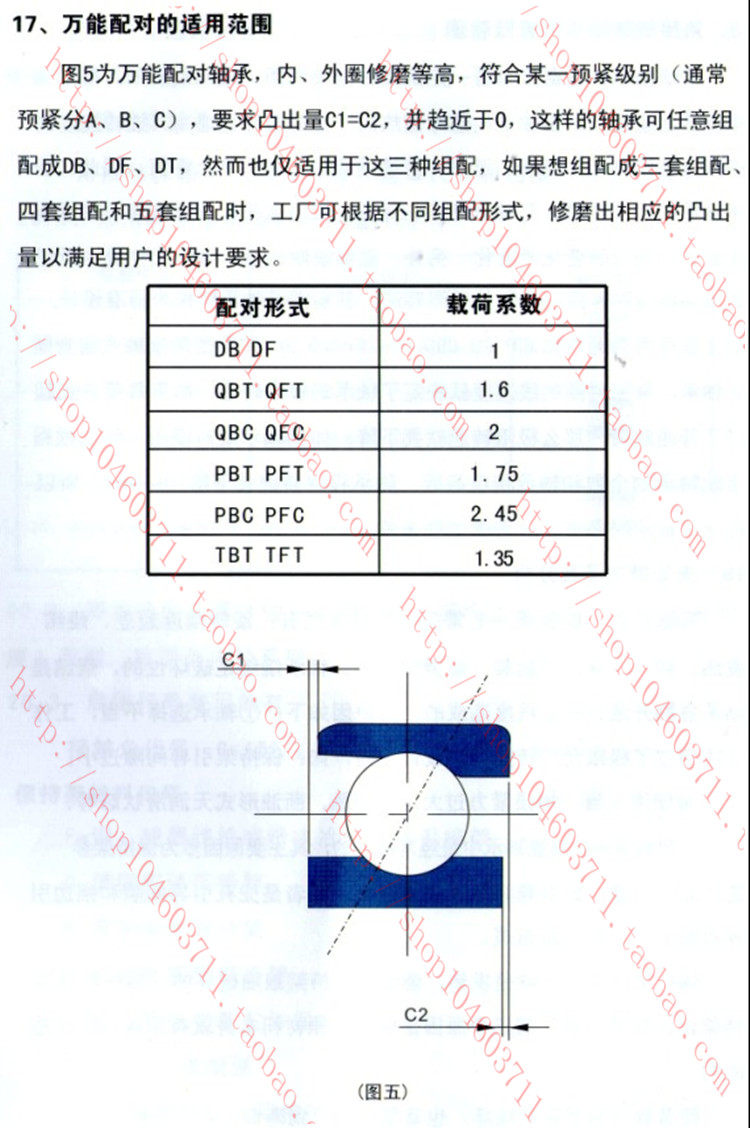 Nhà máy bán hàng trực tiếp Dụng cụ điện thu nhỏ vòng bi mỏng 6903 6904 6905ZZ RS số lượng lớn giá tuyệt vời - Phần cứng cơ khí