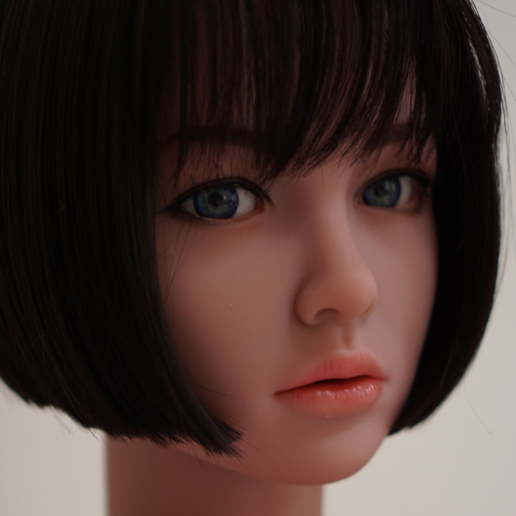 Бжд модель. Бжд кастом. Азиатские куклы модельные для девочек. Куклы стильные. Кукольный нос у девушек.