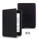 Mới e-book Paperwhite4 shell bảo vệ tay áo kindle 958 bao gồm tất cả kpw4 vỏ bảo vệ thế hệ thứ mười phiên bản cổ điển PQ94WIF Intelligent Ngủ bao da 998 thương hiệu nổi tiếng bao gồm tất cả - Phụ kiện sách điện tử ốp ipad 2